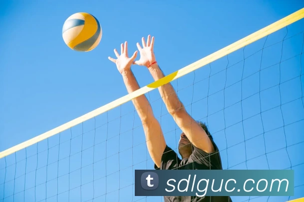 酷游 - KU游平台登录服务体系